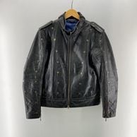 ����š�TORNADO MART �����ȥ쥶�� ���㥱�å� �֥�å� ������M �ȥ�͡��ɥޡ��ȡ�O������