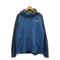����š�90s THE NORTH FACE �Х󥰥�ǥ����� �ޥ���ƥ�ѡ����� ������XL �� ���Ρ����ե�������O���ġ�