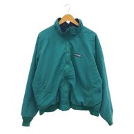 ����š�LANDSEND ΢�ե꡼�����㥱�å� ������XL �� ��󥺥���ɡ�O���ġ�