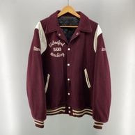����šۥ�������� 60s MINUTE MAN �����륹������� �ܥ�ɡ� ������16 �ߥ˥åȥޥ��O������