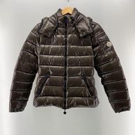 ファッション,レディース,ヘビーアウター | お宝創庫