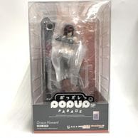 ����š�S̤����)POP UP PARADE SP ���ގڎ������ʎ܎��Ďޡ�O�����