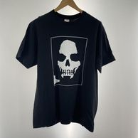 ����š�Supreme �� Number (N)ine Manson Tee ������L �� ����ץ꡼���O���ġ�