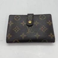 ����š�LOUIS VUITTON ��Υ���� �ݥ�ȥ�� �ӥ� �������Υ� M61663 �륤�����ȥ��O���ġ�