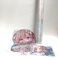 ����š۸�����)��������� ��������ǰ���å� 2025��O�����