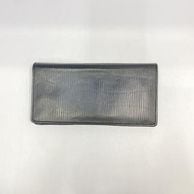 ����š�LOUIS VUITTON ������ �ݥ�ȥե����桦�֥饶 M30501 �륤�����ȥ��O������