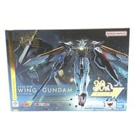 キャラクターグッズ・フィギュア,ガンダム・ロボット | お宝創庫