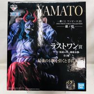 ����š�̤����)�饹�ȥ��� ��ޥ� ����Ver. ���뼨�� �ե����奢 �����֤��� ���ԡ��� EX ONE PIECE GIRL'S COLLECTION �ƥ��ꎣ��O�����ݴ�ë��