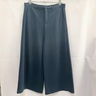 ����š�SUB-AGE BAGGY SWEAT PANTS ������F 3107P �ͥ��ӡ�  ���١��� �Х����������åȥѥ�ġ�O���ܡ�