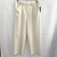 ����š�SUNSEA WIDE PANTS ������2 �١����� ���󥷡� ������ 21S41 ��O���ܡ�