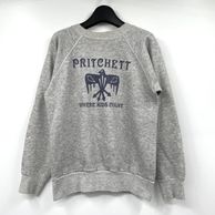����š�60s PRINTCHETT �ȥ졼�ʡ� ������ɽ���ʤ� ���졼��O˭�ġ�