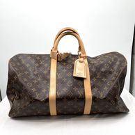 ファッション,ブランド品,ルイ・ヴィトン | お宝創庫