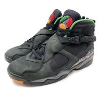 ����š�Nike Air Jordan 8 Retro 