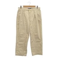 ����š�POLO RALPH LAUREN 2���å����Υѥ�� 33 ���եۥ磻�� �ݥ����ե�������OȾ�ġ�