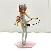 すべての商品 | お宝創庫