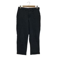 ����š�BLACK COMME des GARCONS �ݥ��� FREEDOM���� �����åץɥѥ�� �֥�å� ������L ����ǥ���륽���O������