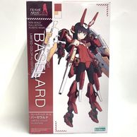 ����šێ����׎̎ߡˎ̎����ގ���JAPAN �̎ڎ��ю����ю��ގ����ގ����� �С������� LIMITED COLOR [9784798612393]��O�����