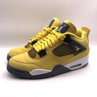����š�Nike Air Jordan 4 