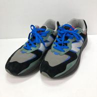 ����š�New Balance Wizulimited��Mita Sneakers��New Balance 57/40 NEO 27cm��O��Ω��