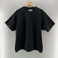 ����š�STONE ISLAND Heavy Cotton Jersey �֥�å� XL K1S156100019S0A50�����ȡ��󥢥����ɡ�O������