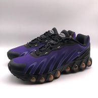 ����š�Nike Air Max DN8 
