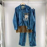 ファッション,メンズ,その他 | お宝創庫