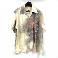 ����š�SUN SURF �� ����̺� SPECIAL EDITION ������ޡɥ�����M SS38935 �ۥ磻�� �ޥ�����顼 ���󥵡��ա�O˭�ġ�