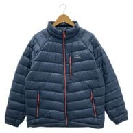 ����š�L.L.Bean ����ȥ�饤�� 850 ������ ���� XL ���륨��ӡ����O���ܡ�