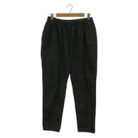����š�PORTER CLASSIC GABARDINE KATSU PANT ������M �֥�å� �ݡ��������饷�å� ����Х��󥫥ĥѥ�ġ֡�O���ܡ�