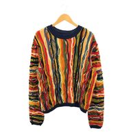 ����š�COOGI 3D�˥å� ������M �ޥ�����顼 ����������O���ܡ�