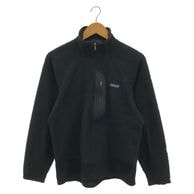����š�Patagonia R2 �ե꡼���ץ륪���С� 23231F7 ������M �ѥ����˥���O���ܡ�