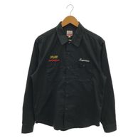 ����š�Supreme��Honda��Fox Racing �������� �֥�å� ������S ����ץ꡼���O���ܡ�