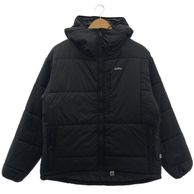 ファッション,メンズ,ヘビーアウター | お宝創庫
