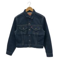 ����š�LEVI'S 557XX �ǥ˥ॸ�㥱�å� ������36 �ܥ���΢555 �꡼�Х�����O���ܡ�