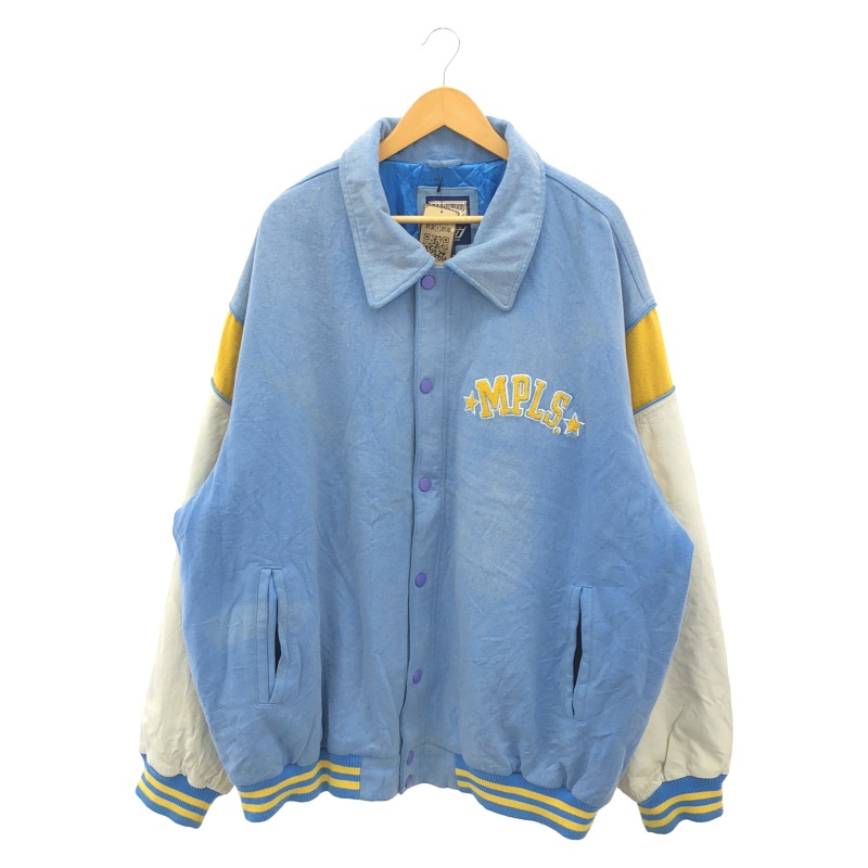 ����š�HARDWOOD CLASSICS Minneapolis MPLS Lakers ��������� ������XXL �饤�ȥ֥롼 �ϡ��ɥ��åɥ��饷�å�����O���ܡ�