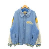 ����š�HARDWOOD CLASSICS Minneapolis MPLS Lakers ��������� ������XXL �饤�ȥ֥롼 �ϡ��ɥ��åɥ��饷�å�����O���ܡ�