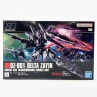 ����šێ��ގݎ��ގѡ�HGUC 1/144 �ǥ륿������ PB���� [4573102672865]��OȾ�ġ�