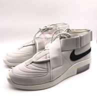 ����š�Fear Of God �� Nike Air Raid 
