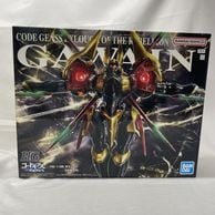 ����šێ����׎̎ߡ�HG 1/35 ���ގ������� PB���� [4573102665331]��O���ܡ�