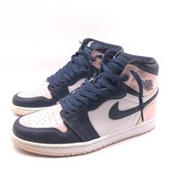 ����š�Nike Women's Air Jordan 1 High OG SE 