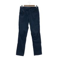 ����š�ARC'TERYX RUSSET PANT �ͥ��ӡ� ������29 �������ƥꥯ����O˭�ġ�