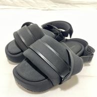 ����š�Y-3��adidas �ץ�åȥۡ��ॵ����� Black ������22.5cm ���ǥ����� �֥�å���O���ܡ�