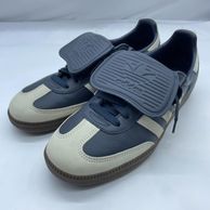 ����š�adidas SAMBA LT JH5705 28.5cm ���ǥ����� �ͥ��ӡ���O���ܡ�