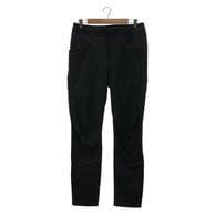 ����š�ARC'TERYX KONSEAL PANT �֥�å� ������30 �������ƥꥯ����O˭�ġ�