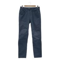 ����š�ARC'TERYX LEVON PANT �ͥ��ӡ� ������30 �������ƥꥯ����O˭�ġ�