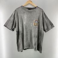����š�90s Guns N' Roses CRYSTAL RAIN Tee ���졼 XL ���ꤢ�� ���󥺡�����ɡ�����������O������