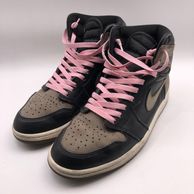 ����š�Nike Air Jordan 1 Retro High OG 