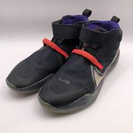 ����š�Nike Kobe A.D. NXT FF 