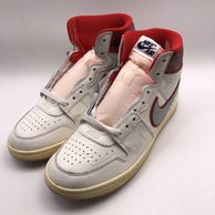 ����š�Awake NY �� Nike Jordan Air Ship SP 