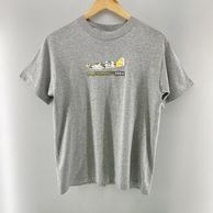 ����š�STUSSY 90s ������ ��Ʈ�� T����� ���졼 ������M ���ƥ塼������O������